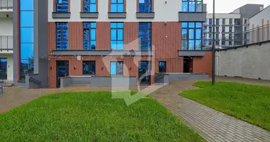 Shop 44 m² in Minsk, Belarus