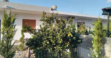 House in Bashkia Vlore, Albania