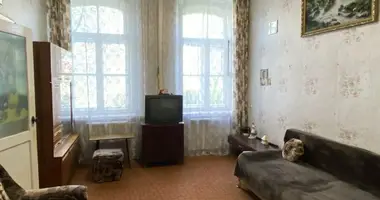 Wohnung 2 zimmer in Slonim, Belarus