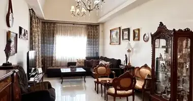 Apartment 6 bedrooms in Limassol, Cyprus