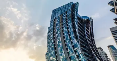 Gewerbefläche 322 m² in Dubai, Vereinigte Arabische Emirate