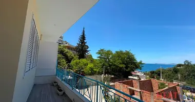 1 bedroom apartment in Bashkia Vlore, Albania