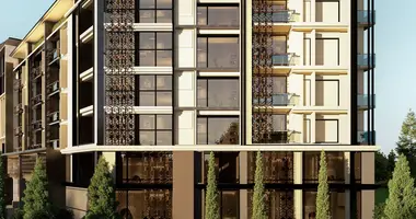 2 bedroom apartment in Choeng Thale, Thailand