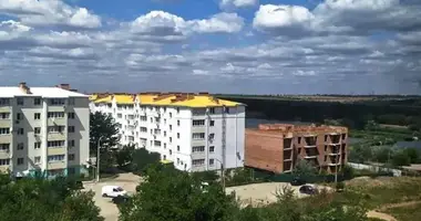 5 room apartment in Nova Dolyna, Ukraine