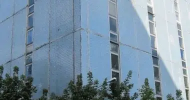 Büro 4 877 m² in Islavskoe, Russland