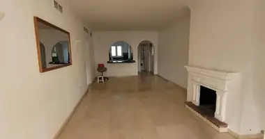 Wohnung 3 Schlafzimmer in Dos Hermanas, Spanien