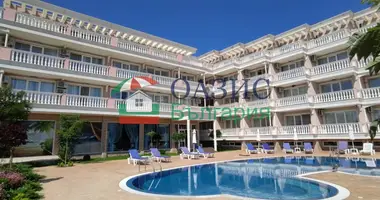 Apartment in Lozenets, Bulgaria