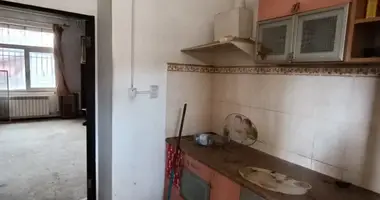 Maison 8 chambres dans Odessa, Ukraine