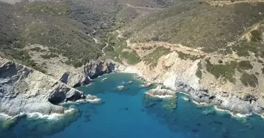 Участок земли в Bali, Греция