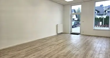 Apartamento en Mosina, Polonia