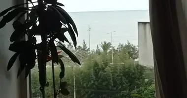 2 bedroom apartment in Batumi, Georgia