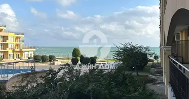 Mieszkanie 3 pokoi w Aheloy, Bułgaria