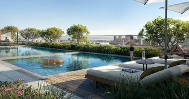 Studio in Dubai, Vereinigte Arabische Emirate