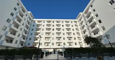 Appartement 1 chambre dans Bashkia Durres, Albanie