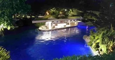 Apartamento 2 habitaciones en Lapu Lapu, Filipinas