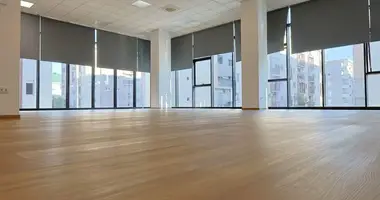 Propiedad comercial en Podgorica, Montenegro