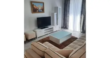 Wohnung 3 zimmer in Tirana, Albanien