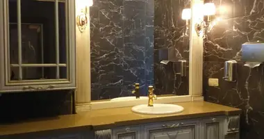 Villa 5 chambres dans Izmit, Turquie