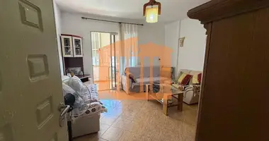 1 bedroom apartment in Golem, Albania