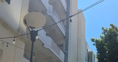 Магазин 1 000 м² в муниципалитет Лимасол, Кипр