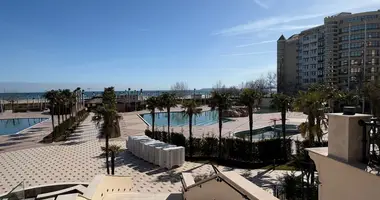 Appartement 1 chambre dans Nessebar, Bulgarie