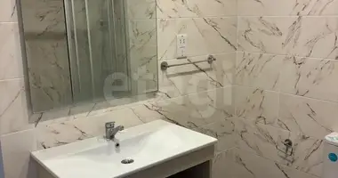 Appartement dans Chypre du Nord