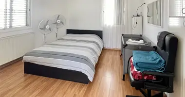 3 bedroom house in Strovolos, Cyprus