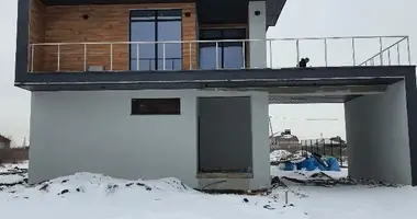 Дом 3 комнаты в Одесса, Украина
