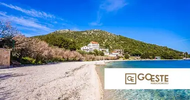 Plot of land in Opcina Dezanovac, Croatia