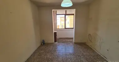 Appartement 1 chambre dans Tirana, Albanie