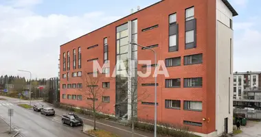 2 bedroom apartment in Helsinki sub-region, Finland