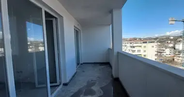 Wohnung 2 zimmer in Golem, Albanien