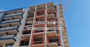 Apartment in Sofia City, Bulgaria