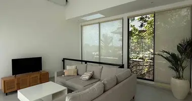 Villa 3 chambres dans Lesser Sunda Islands, Indonésie