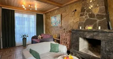 Дом 8 комнат в Батуми, Грузия