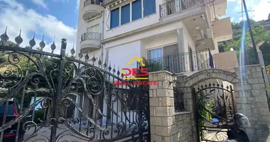 Apartamento 4 habitaciones en Bashkia Vlore, Albania