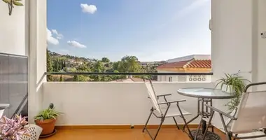 3 bedroom apartment in Dos Hermanas, Spain