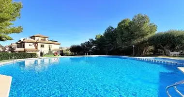 2 bedroom house in Orihuela, Spain