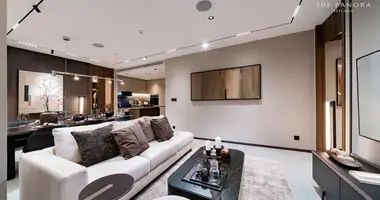 Wohnung 2 zimmer in Na Chom Thian, Thailand