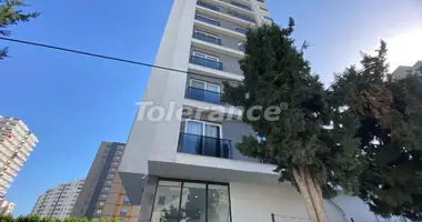 Квартира 4 комнаты в Мезитли, Турция