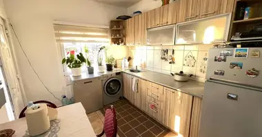 3 bedroom house in Dindinovici, Montenegro