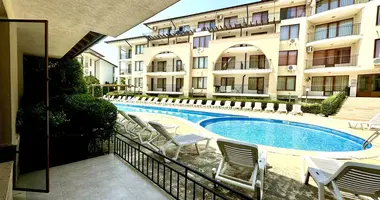 Appartement 1 chambre dans Kocharitsa, Bulgarie