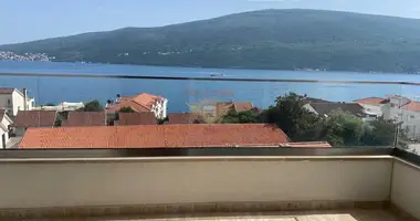 Appartement 1 chambre dans Baošići, Monténégro