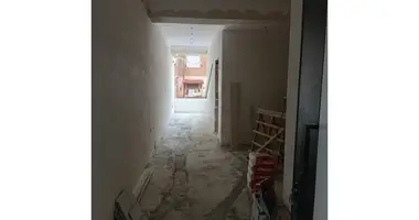 Wohnung 2 zimmer in Bashkia Vlore, Albanien