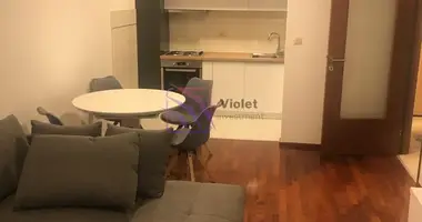 1 bedroom apartment in 1311, Montenegro