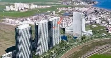 Apartment in Northern Cyprus