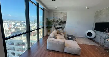 2 bedroom apartment in Bashkia Durres, Albania