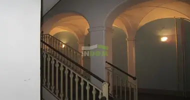 Hotel in Prague, Czech Republic
