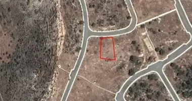 Квартира в Писсури, Кипр