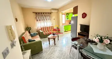 🔑🏡 1+1 APARTMENT FOR RENT IN TRANSBALKA, VLORA 📍 Near ALPET OIL w Bashkia Vlore, Albania